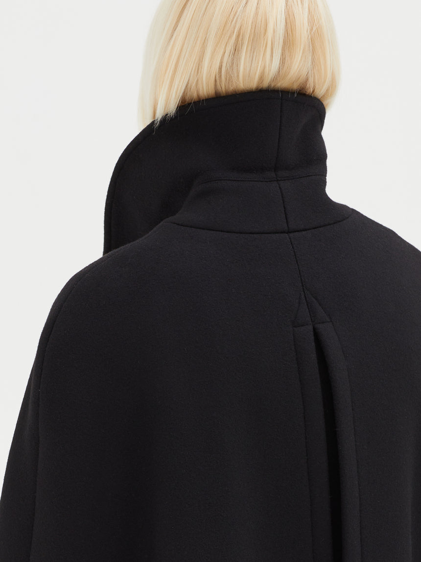 CLOAK