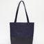 SELVEDGE DENIM TOTE BAG