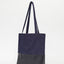 SELVEDGE DENIM TOTE BAG