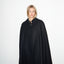 WOOL MELTON CLOAK