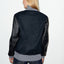 VARSITY BOMBER JACKET