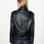 BIKER JACKET