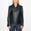 BIKER JACKET