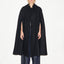 CLOAK