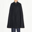 CLOAK