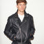 BIKER JACKET