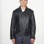 BIKER JACKET