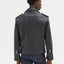 BIKER JACKET