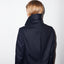 CASHMERE SINGLE BREASTED OVERCOAT