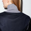 VARSITY BOMBER JACKET