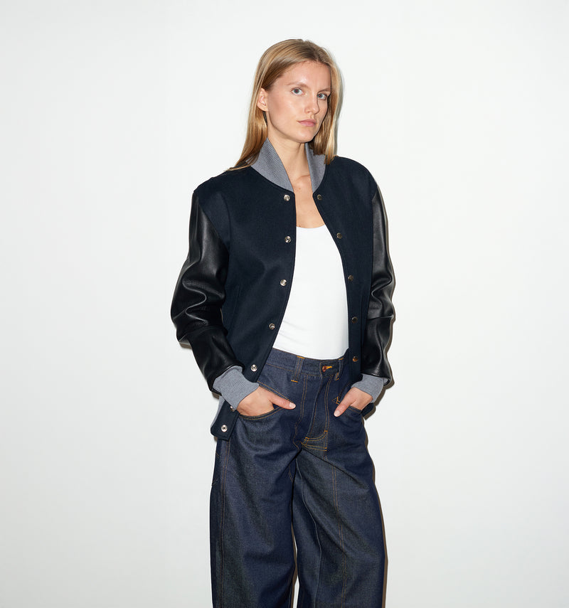 Ready to wear