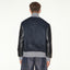 VARSITY BOMBER JACKET