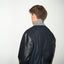 VARSITY BOMBER JACKET